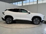 JETOUR DASHING I Волжский  - изображение 35