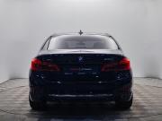 BMW 5 серии VII (G30/G31/G38) Москва  - изображение 23