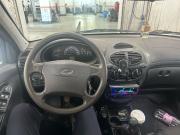 Lada (ВАЗ) Kalina I Сургут  - изображение 15