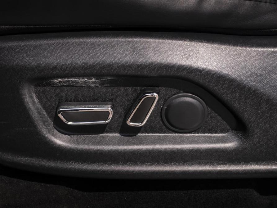 Changan Hunter Plus Москва  - изображение 16