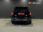 Kia Sorento IV Челябинск  - изображение 37