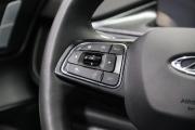 Chery Tiggo 7 Pro Max I Сургут  - изображение 56