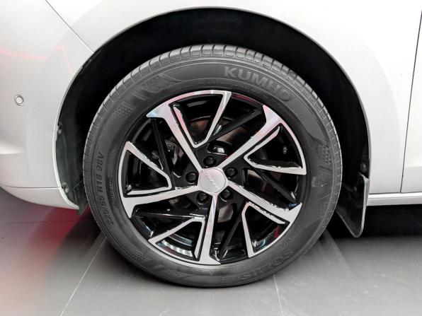 Haval Jolion I с пробегом 2023 года, цена 1 595 000 рублей, 88003 км, внедорожник, Автокод Объявления
