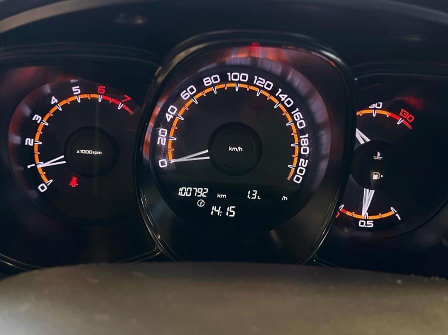 Lada (ВАЗ) Vesta I Волгоград  - изображение 11