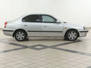Hyundai Elantra III (XD2) Рестайлинг Иваново  - изображение 23