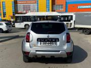 Renault Duster I Рестайлинг Сыктывкар  - изображение 29