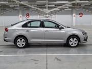Skoda Rapid II Казань  - изображение 27