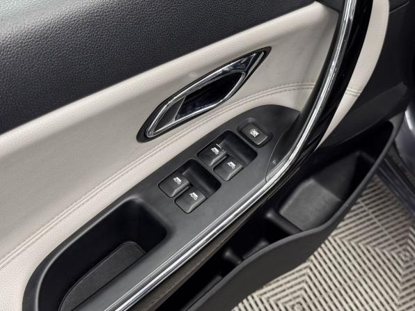 Kia Ceed II с пробегом 2014 года, цена 1 265 000 рублей, 140707 км, хэтчбек, Автокод Объявления