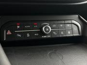 Haval F7 I Рестайлинг Вологда  - изображение 51