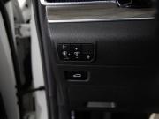 Kia K5 III Санкт-Петербург  - изображение 39