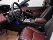 Land Rover Range Rover Evoque II Москва  - изображение 27