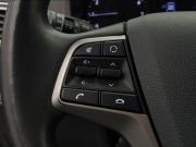Hyundai Solaris II Рестайлинг Екатеринбург  - изображение 35