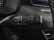 Haval Jolion I Ставрополь  - изображение 40