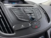Ford Kuga II Уфа  - изображение 37