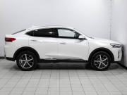 Haval F7x I Ростов-на-Дону  - изображение 24