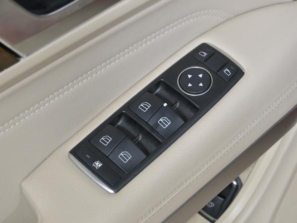 Mercedes-Benz E-Класс IV (W212 S212 C207) Рестайлинг с пробегом 2015 года, цена 2 300 000 рублей, 49000 км, купе-хардтоп, Автокод Объявления