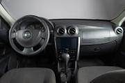 Nissan Almera III (G15) Челябинск  - изображение 22