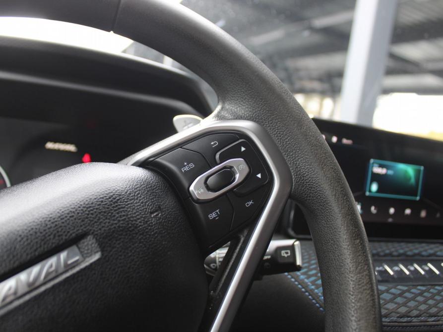 Haval Jolion I Дзержинск  - изображение 15