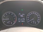 Hyundai Elantra VI (AD) Рестайлинг Челябинск  - изображение 34