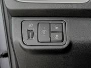 Hyundai Solaris II Москва  - изображение 24