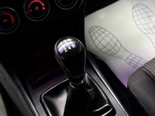Mitsubishi Lancer X Рестайлинг с пробегом 2011 года, цена 899 000 рублей, 249993 км, седан, Автокод Объявления