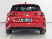 Kia Ceed III Москва  - изображение 36
