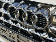 Audi Q3 II (F3) Казань  - изображение 42