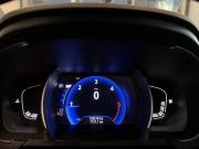 Renault Scenic IV Чебоксары  - изображение 43