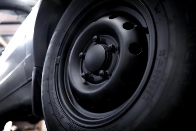 Chevrolet Niva I Рестайлинг с пробегом 2015 года, цена 700 000 рублей, 95717 км, внедорожник, Автокод Объявления