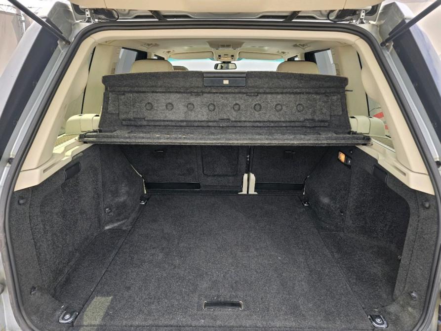 Land Rover Range Rover III Рестайлинг 2 Ярославль  - изображение 8