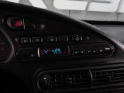 Chevrolet Niva I Рестайлинг Воронеж  - изображение 28