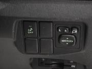Toyota Prius III Рестайлинг (XW30) Красноярск  - изображение 38