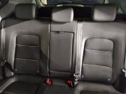 Chery Tiggo 7 Pro Max I Екатеринбург  - изображение 45