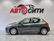 Peugeot 207 I Воронеж  - изображение 25