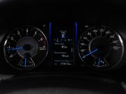 Toyota Fortuner II Тюмень  - изображение 38