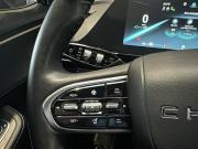 Omoda C5 I Абакан  - изображение 69