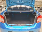 Renault Logan II Рестайлинг Челябинск  - изображение 38