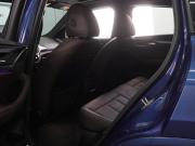 BMW X4 II (G02) Рестайлинг Воронеж  - изображение 34