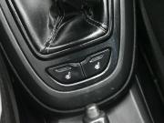 Lada (ВАЗ) Vesta I Екатеринбург  - изображение 33