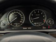BMW 7 серии V (F01/F02/F04) Рестайлинг Ульяновск  - изображение 64