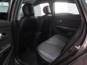 Kia Rio III Рестайлинг Воронеж  - изображение 29