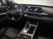 Chery Tiggo 7 Pro Max I Смоленск  - изображение 48