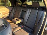 Mercedes-Benz GLE II (V167) Пермь  - изображение 49