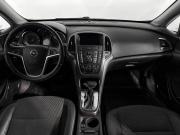 Opel Astra J Санкт-Петербург  - изображение 33