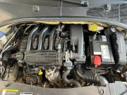 Citroen C-Elysee I Саратов  - изображение 32