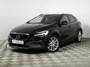 Volvo V40 Cross Country I Рестайлинг Санкт-Петербург  - изображение 20