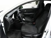 Kia Rio IV Новосибирск  - изображение 39