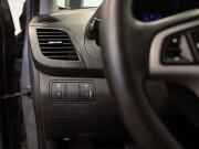 Hyundai Solaris I Иваново  - изображение 67