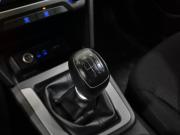 Hyundai Elantra VI (AD) Альметьевск  - изображение 37