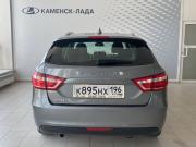Lada (ВАЗ) Vesta I Каменск-Уральский  - изображение 18
